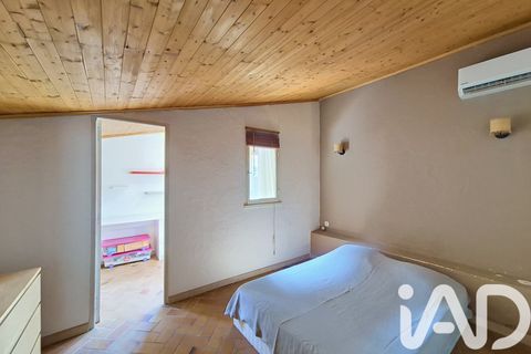 Stadthaus in Cavaillon, Vaucluse, Cavaillon - € 135.000 | Ref: 104801 - Foto 8