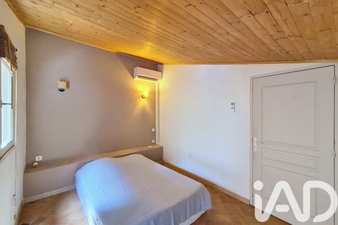 Stadthaus in Cavaillon, Vaucluse, Cavaillon - € 135.000 | Ref: 104801 - Foto 9