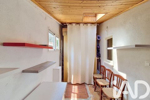 Stadthaus in Cavaillon, Vaucluse, Cavaillon - € 135.000 | Ref: 104801 - Foto 10