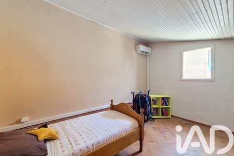 Stadthaus in Cavaillon, Vaucluse, Cavaillon - € 135.000 | Ref: 104801 - Foto 11