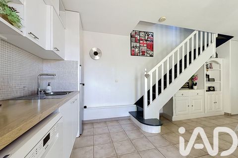 Villa i Beziers, Herault, Beziers - € 195.000 | Ref: 89768 - foto 2