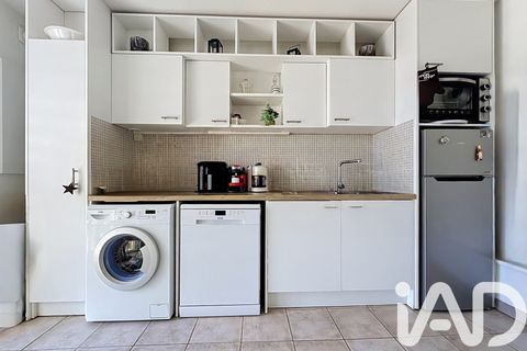 Villa i Beziers, Herault, Beziers - € 195.000 | Ref: 89768 - foto 3