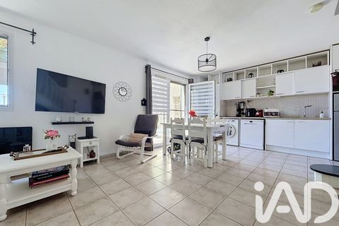 Villa i Beziers, Herault, Beziers - € 195.000 | Ref: 89768 - foto 4