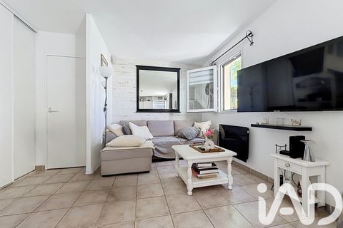 Villa i Beziers, Herault, Beziers - € 195.000 | Ref: 89768 - foto 5