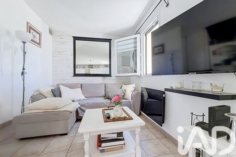 Villa i Beziers, Herault, Beziers - € 195.000 | Ref: 89768 - foto 6
