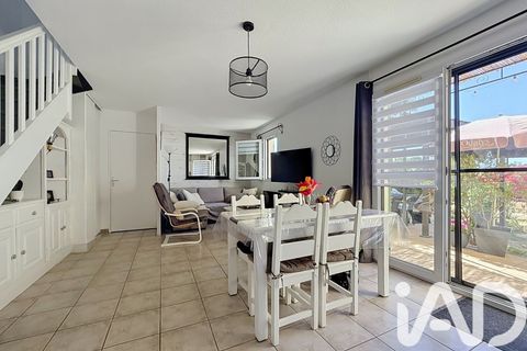 Villa i Beziers, Herault, Beziers - € 195.000 | Ref: 89768 - foto 7