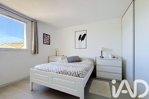 Villa i Beziers, Herault, Beziers - € 195.000 | Ref: 89768 - foto 8