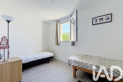 Villa i Beziers, Herault, Beziers - € 195.000 | Ref: 89768 - foto 9