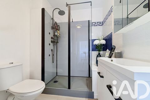 Villa i Beziers, Herault, Beziers - € 195.000 | Ref: 89768 - foto 10