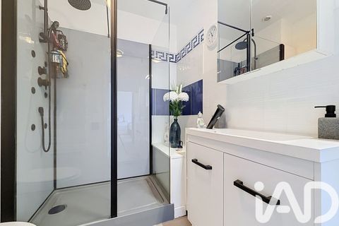 Villa i Beziers, Herault, Beziers - € 195.000 | Ref: 89768 - foto 11