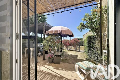 Villa i Beziers, Herault, Beziers - € 195.000 | Ref: 89768 - foto 12