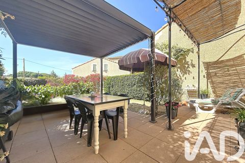 Villa i Beziers, Herault, Beziers - € 195.000 | Ref: 89768 - foto 13