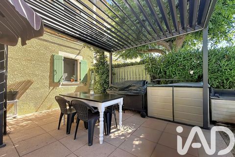 Villa i Beziers, Herault, Beziers - € 195.000 | Ref: 89768 - foto 14