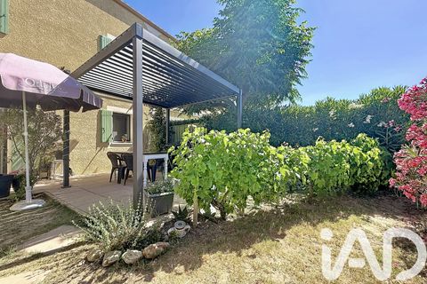 Villa i Beziers, Herault, Beziers - € 195.000 | Ref: 89768 - foto 15