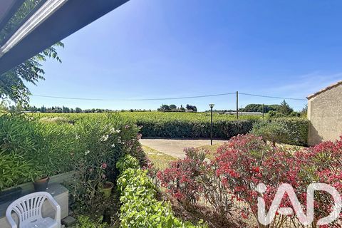 Villa i Beziers, Herault, Beziers - € 195.000 | Ref: 89768 - foto 16