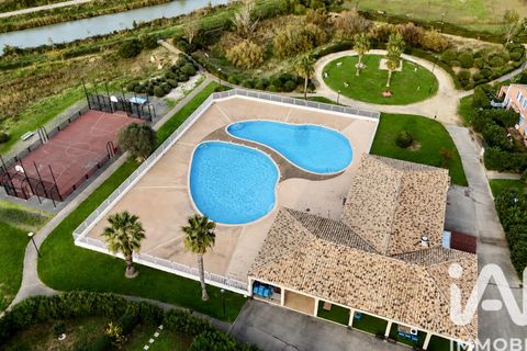Villa i Beziers, Herault, Beziers - € 195.000 | Ref: 89768 - foto 17