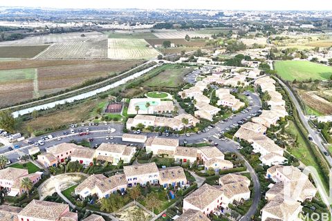 Villa i Beziers, Herault, Beziers - € 195.000 | Ref: 89768 - foto 20