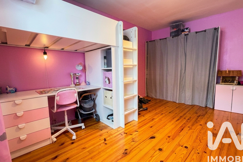 Villa i Le Bessat, Loire, Le Bessat - € 210.000 | Ref: 81474 - foto 11