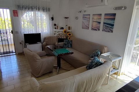 Villa i Calpe, Alicante, Calpe - € 430.000 | Ref: 11977 - foto 6