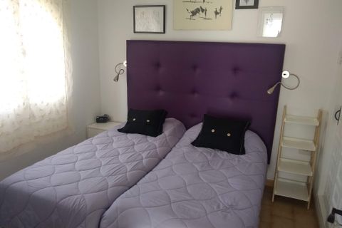 Villa i Calpe, Alicante, Calpe - € 430.000 | Ref: 11977 - foto 10