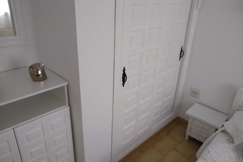 Villa i Calpe, Alicante, Calpe - € 430.000 | Ref: 11977 - foto 11