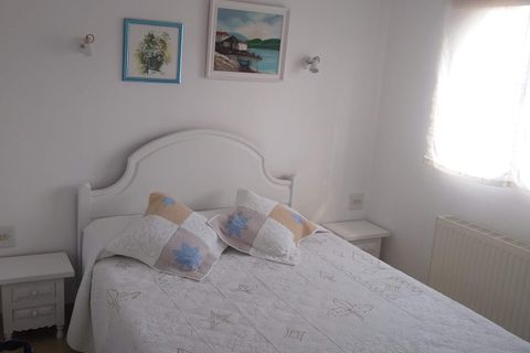 Villa i Calpe, Alicante, Calpe - € 430.000 | Ref: 11977 - foto 12
