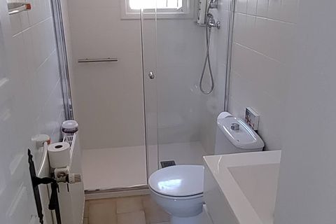Villa i Calpe, Alicante, Calpe - € 430.000 | Ref: 11977 - foto 13