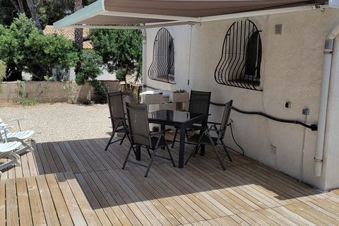 Villa i Calpe, Alicante, Calpe - € 430.000 | Ref: 11977 - foto 14