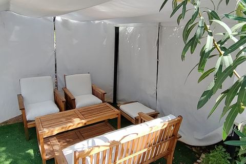 Villa i Calpe, Alicante, Calpe - € 430.000 | Ref: 11977 - foto 16