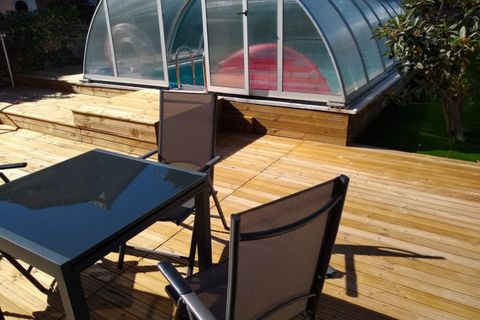 Villa i Calpe, Alicante, Calpe - € 430.000 | Ref: 11977 - foto 18
