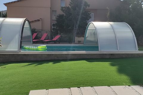 Villa i Calpe, Alicante, Calpe - € 430.000 | Ref: 11977 - foto 19