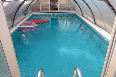 Villa i Calpe, Alicante, Calpe - € 430.000 | Ref: 11977 - foto 20