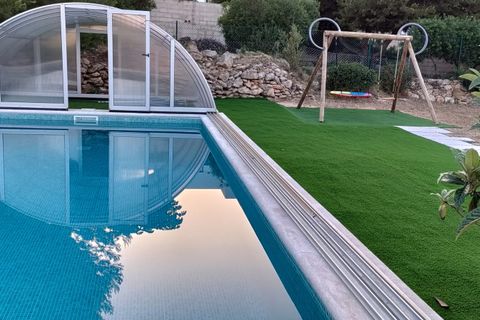 Villa i Calpe, Alicante, Calpe - € 430.000 | Ref: 11977 - foto 23