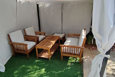 Villa i Calpe, Alicante, Calpe - € 430.000 | Ref: 11977 - foto 25