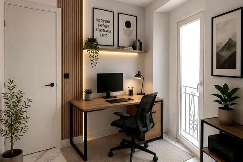 Byhus i Archidona, Malaga, Archidona - € 169.000 | Ref: XL4719 - foto 4