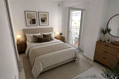 Byhus i Archidona, Malaga, Archidona - € 169.000 | Ref: XL4719 - foto 6