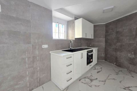 Byhus i Archidona, Malaga, Archidona - € 169.000 | Ref: XL4719 - foto 11