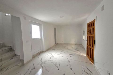 Byhus i Archidona, Malaga, Archidona - € 169.000 | Ref: XL4719 - foto 13