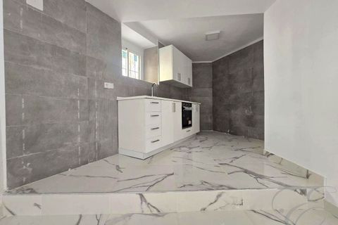 Byhus i Archidona, Malaga, Archidona - € 169.000 | Ref: XL4719 - foto 14