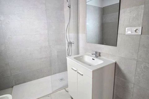 Byhus i Archidona, Malaga, Archidona - € 169.000 | Ref: XL4719 - foto 15