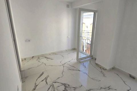 Byhus i Archidona, Malaga, Archidona - € 169.000 | Ref: XL4719 - foto 16