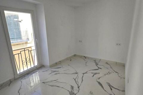 Byhus i Archidona, Malaga, Archidona - € 169.000 | Ref: XL4719 - foto 17