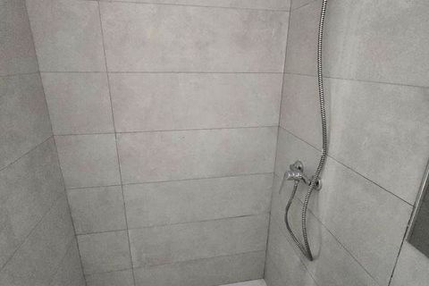 Byhus i Archidona, Malaga, Archidona - € 169.000 | Ref: XL4719 - foto 18