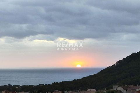 Villa i Capdepera, Mallorca, Capdepera - € 550 000 | Ref: 2409 - foto 2