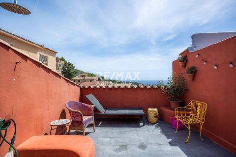 Villa i Capdepera, Mallorca, Capdepera - € 550 000 | Ref: 2409 - foto 3