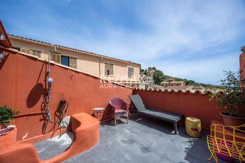 Villa i Capdepera, Mallorca, Capdepera - € 550 000 | Ref: 2409 - foto 4
