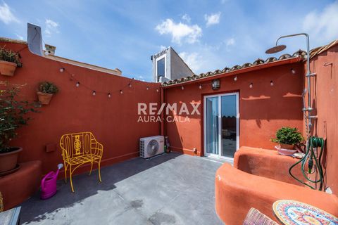 Villa i Capdepera, Mallorca, Capdepera - € 550 000 | Ref: 2409 - foto 5
