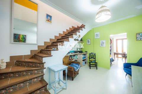 Villa i Capdepera, Mallorca, Capdepera - € 550 000 | Ref: 2409 - foto 6