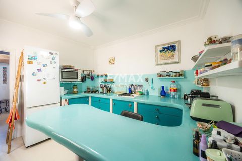 Villa i Capdepera, Mallorca, Capdepera - € 550 000 | Ref: 2409 - foto 10