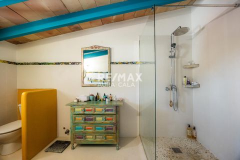 Villa i Capdepera, Mallorca, Capdepera - € 550 000 | Ref: 2409 - foto 11